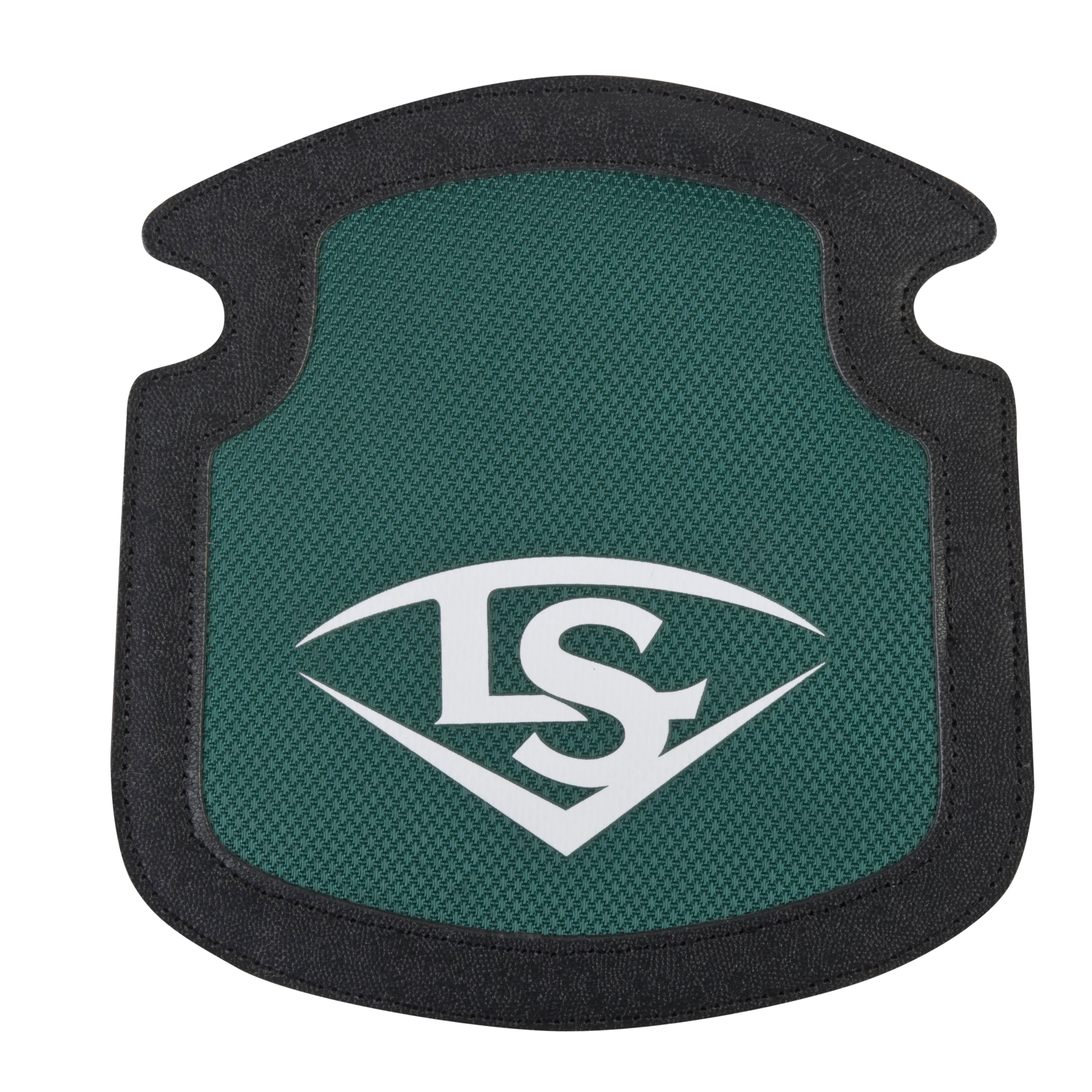 Louisville Slugger, Panneau de personnalisation Louisville Slugger Series 9 & Series 7 : EB97PP5