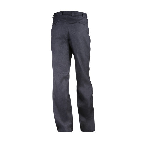 3n2, Pantalon 3n2 Umpire Combo : 7500-05