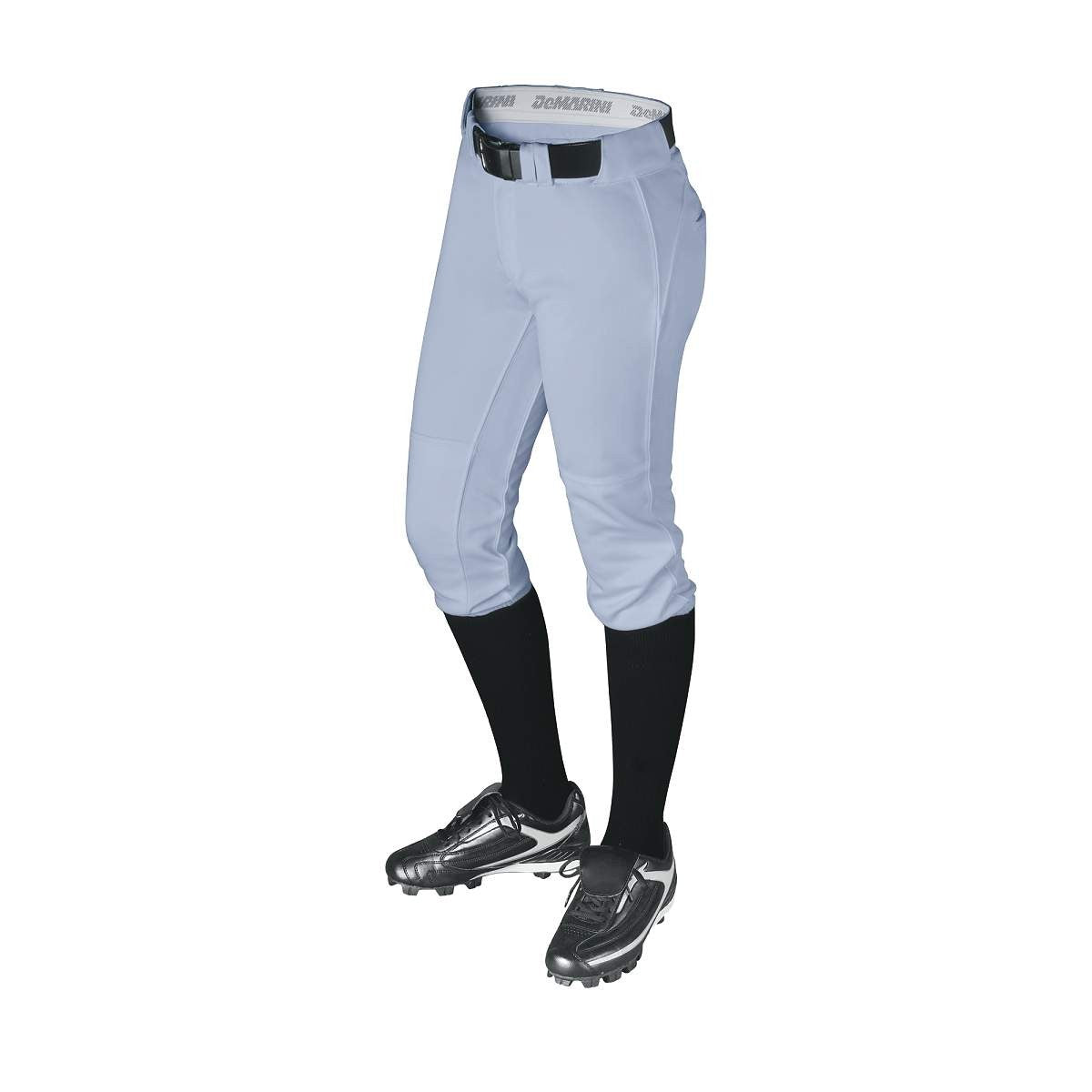 Demarini, Pantalon DeMarini Women's Uprising Fastpitch Softball : WTD3077