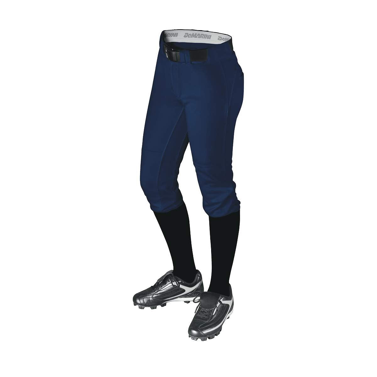 Demarini, Pantalon DeMarini Women's Uprising Fastpitch Softball : WTD3077