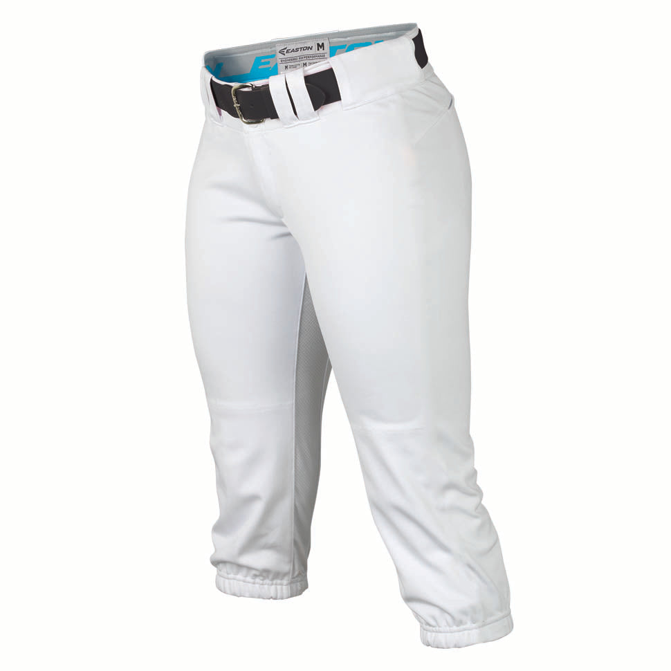 Easton, Pantalon Easton PROWESS Youth Solid A167120