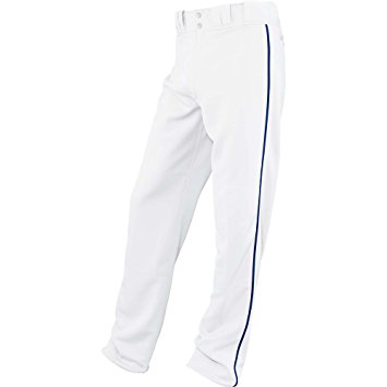 Easton, Pantalon Easton Rival Piped