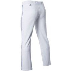 Easton, Pantalon Easton Rival Piped