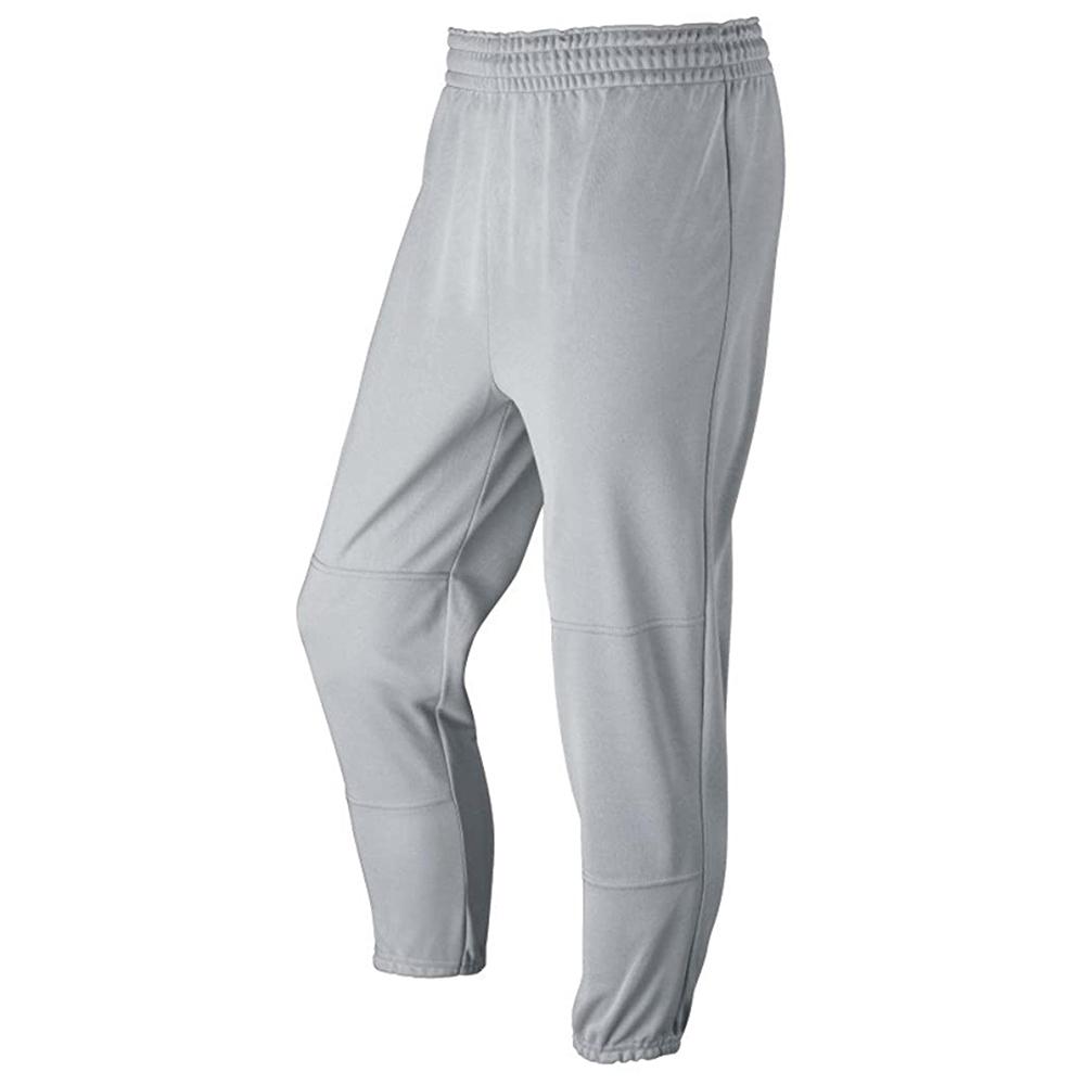 Wilson Sporting Goods, Pantalon Wilson Adult 24 Inch Inseam