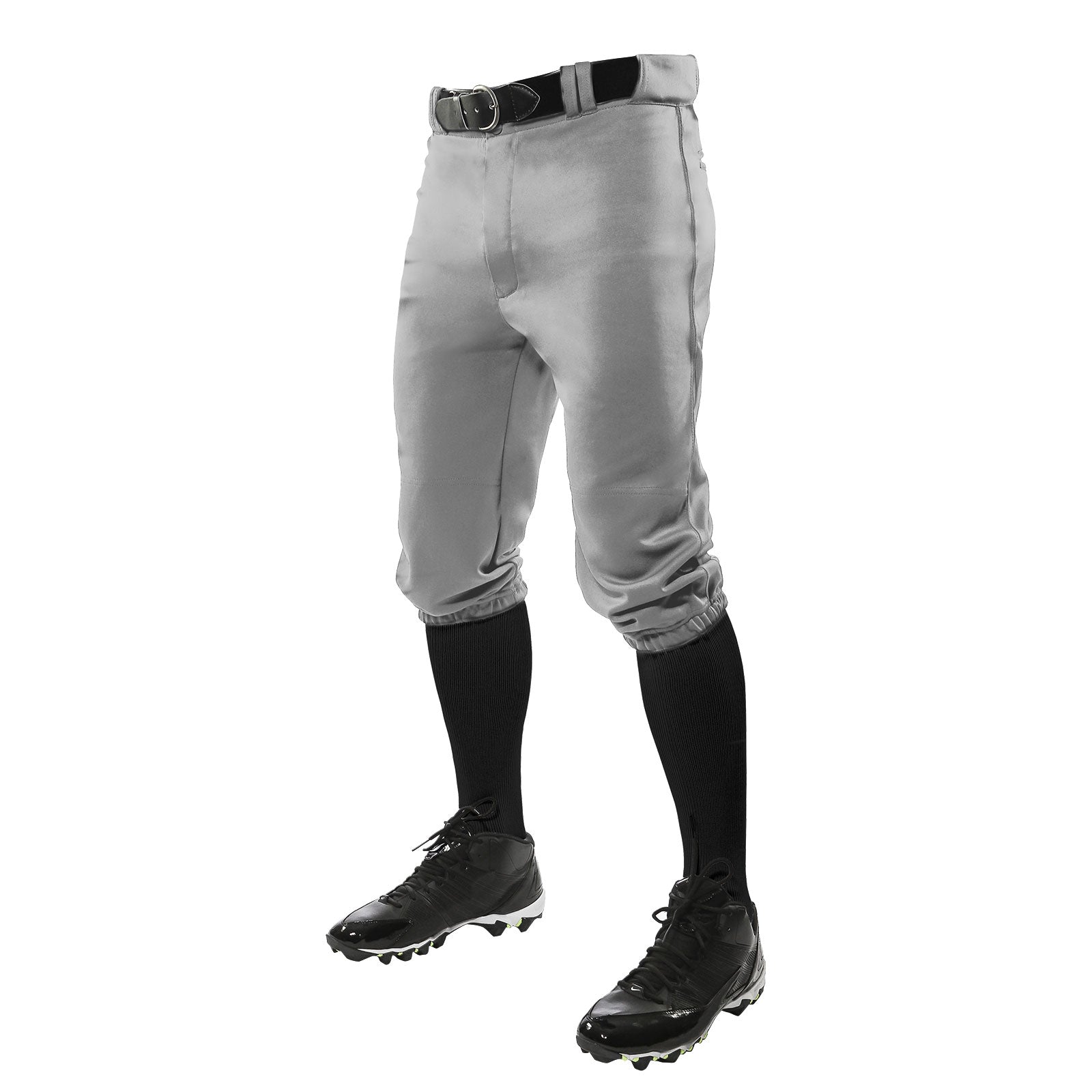 Champro Sports, Pantalon de baseball Champro Sports Adult Triple Crown Knicker : BP10A