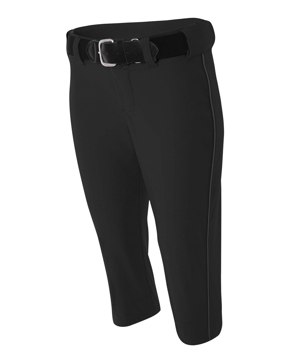 A4, Pantalon de softball pour femme avec cordon A4