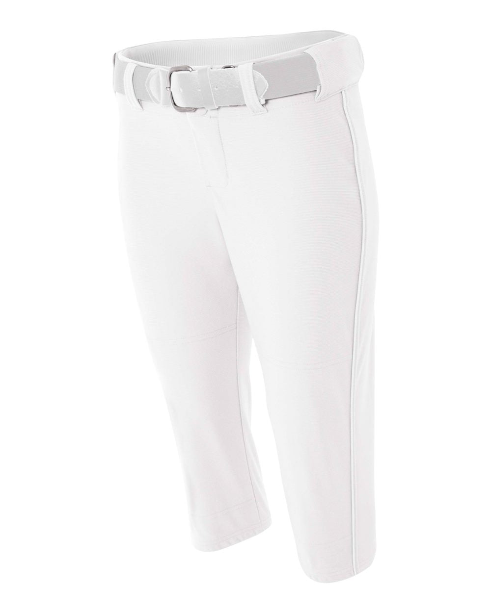 A4, Pantalon de softball pour femme avec cordon A4