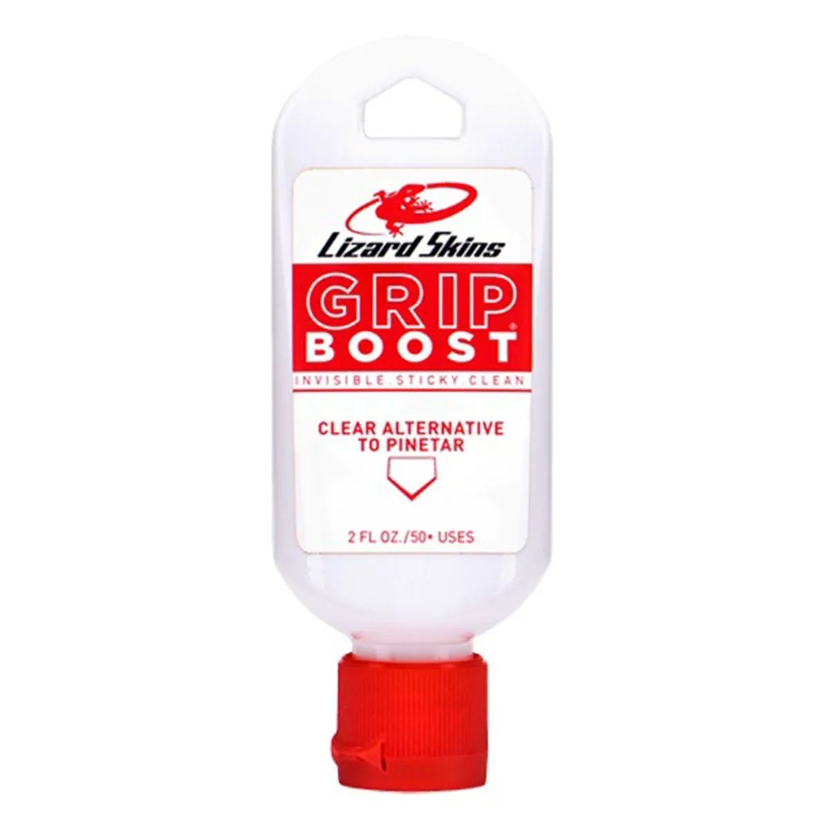 Peaux de lézard, Peau de lézard Grip Boost : GRPBSTBOT