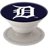 Popsockets, Popsockets MLB Detroit Tigers Phone Grip