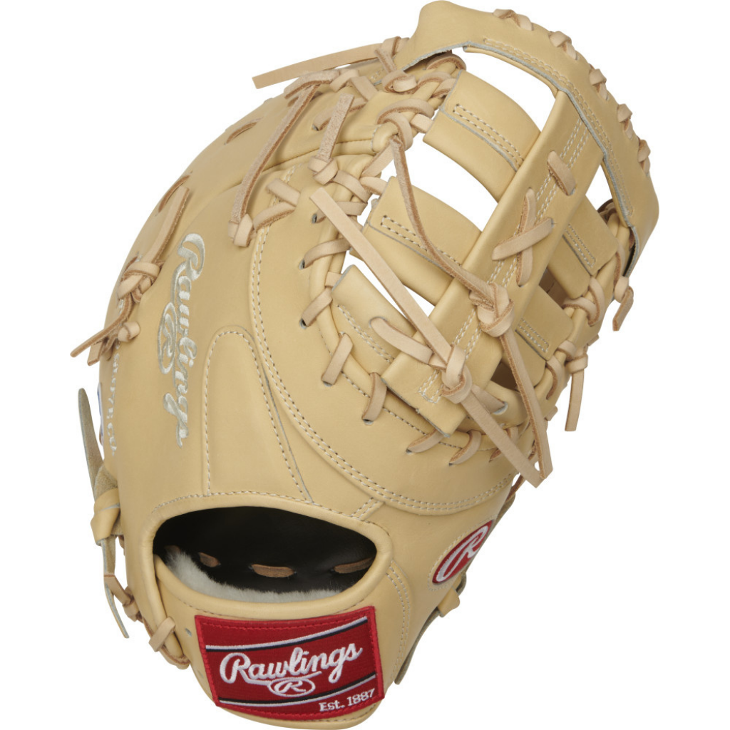 Rawlings, Première base Rawlings Pro Preferred 13'' PROSDCTCC