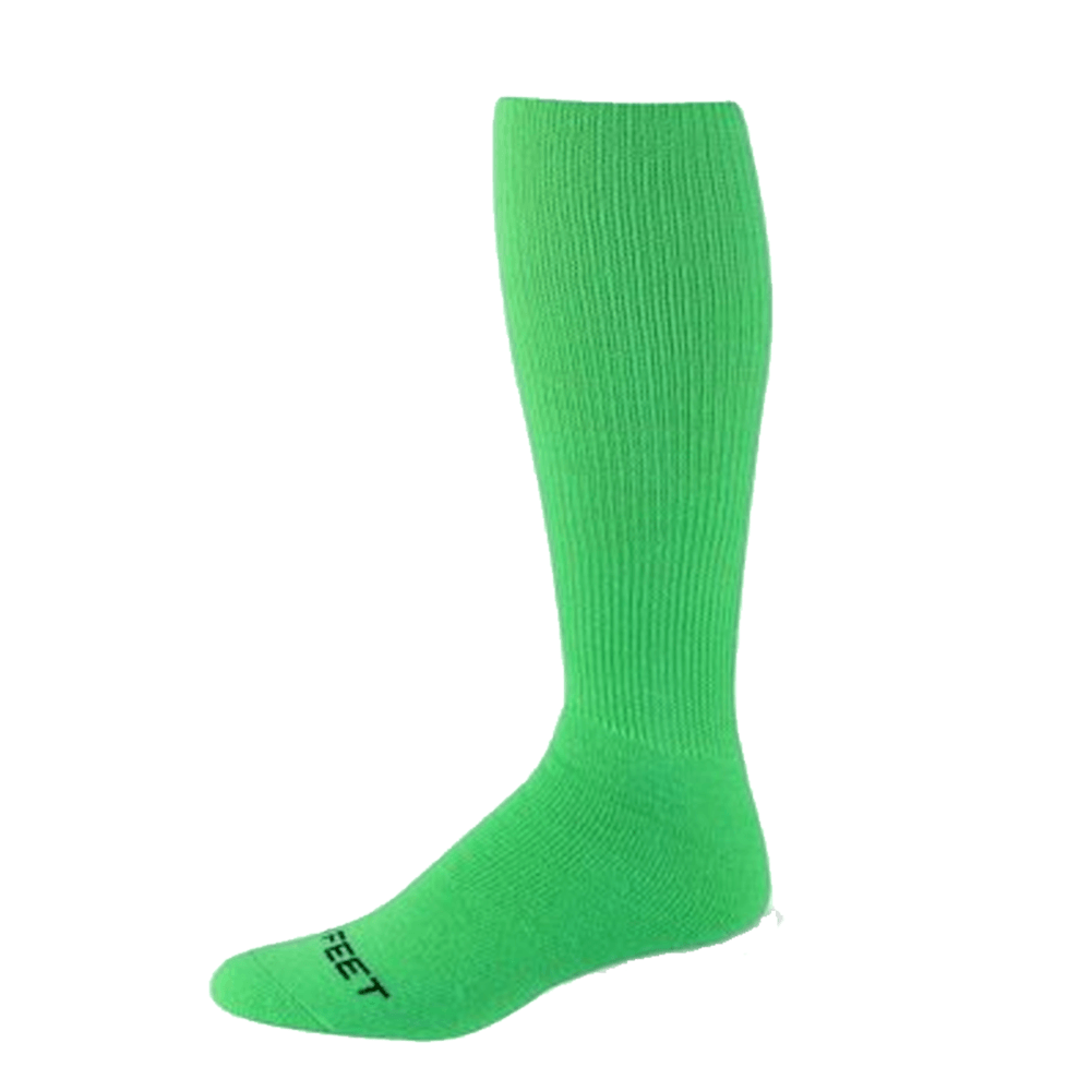 Pieds professionnels, Pro Feet Multi Sport Tube Socks : 274