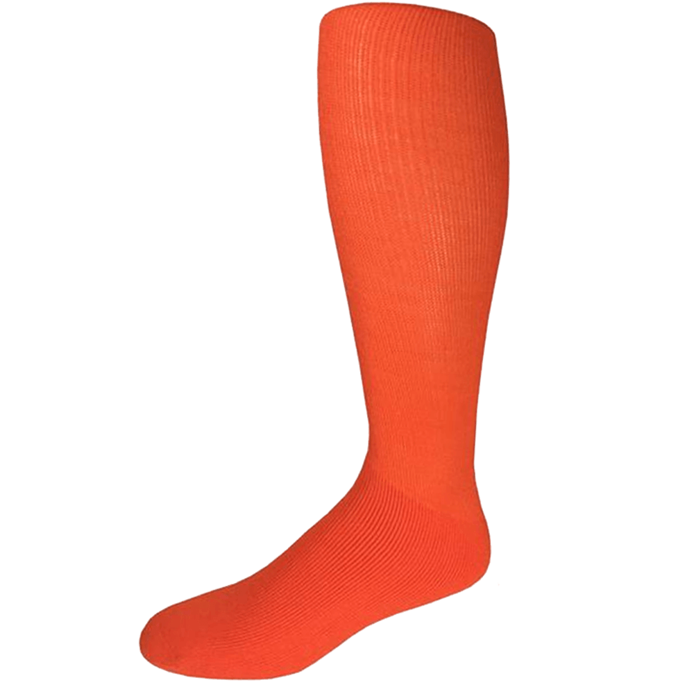 Pieds professionnels, Pro Feet Multi Sport Tube Socks : 274