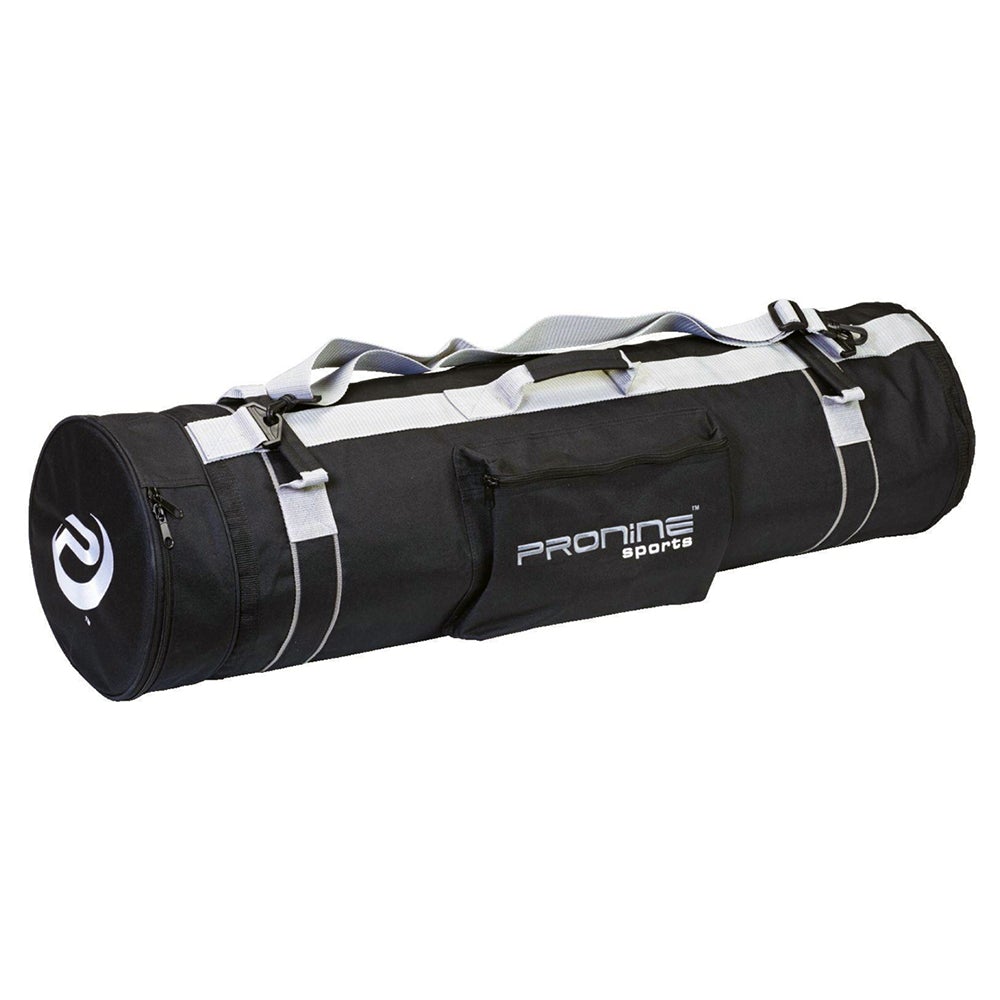 Pronine, ProNine Round 12 Bat Bag : BAT