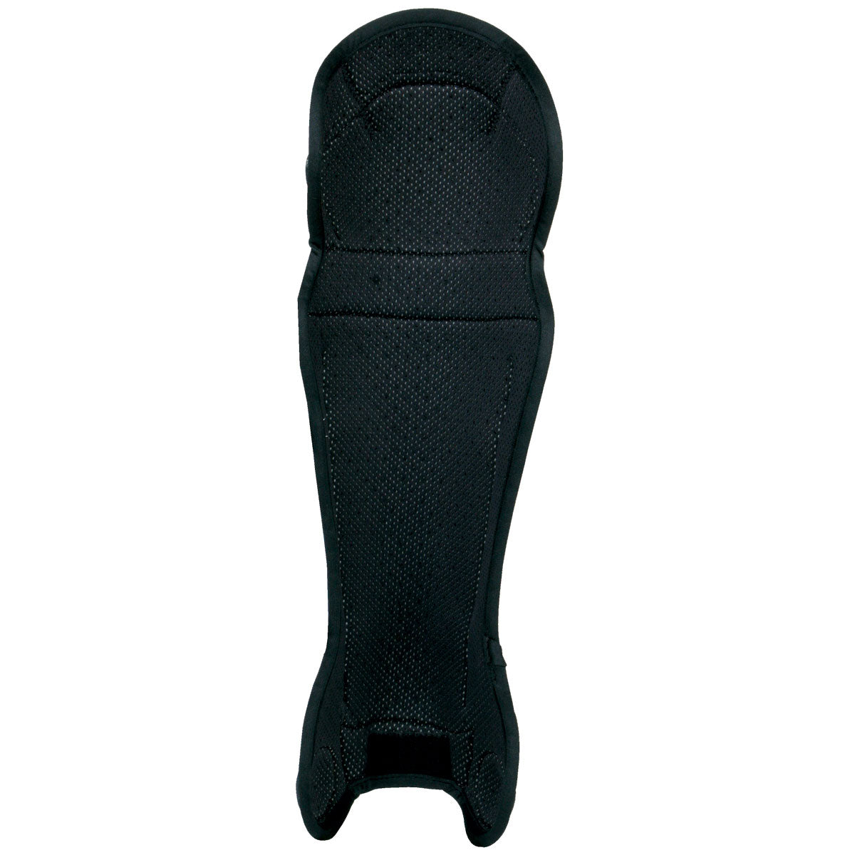 Diamant, Protège-jambes Diamond Umpire Lite : DLG UMP-LITE