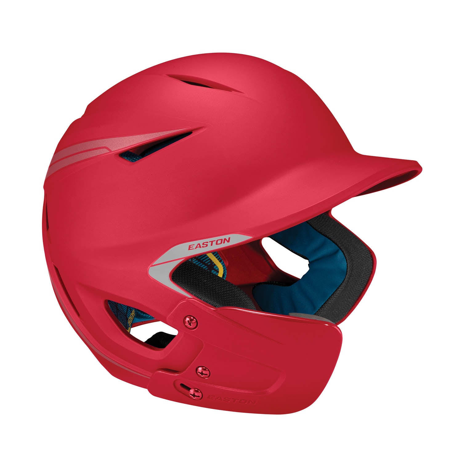 Easton, Protège-mâchoire pour casque Easton Pro X Matte