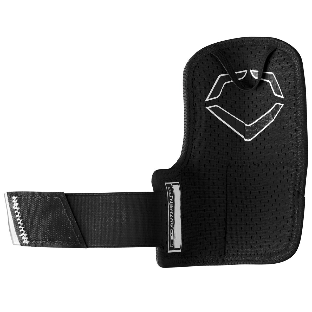 Evoshield, Protège-mains EvoShield PRO-SRZ 2.0 pour batteur : WB5726801