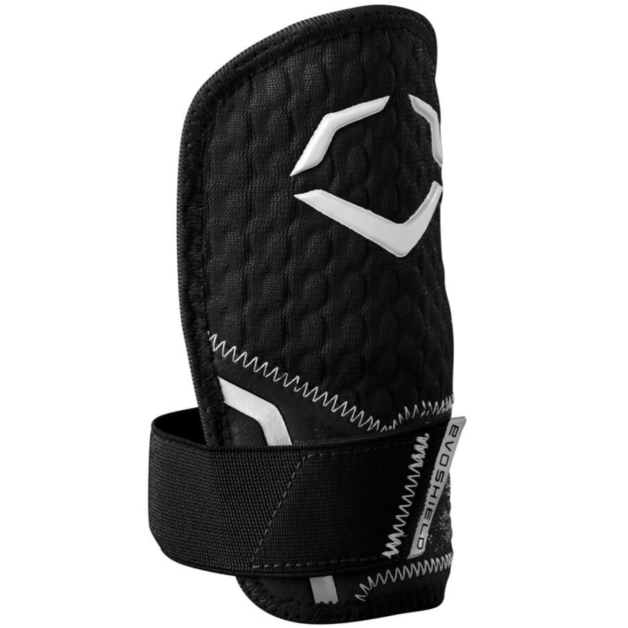 Evoshield, Protège-mains EvoShield PRO-SRZ 2.0 pour batteur : WB5726801