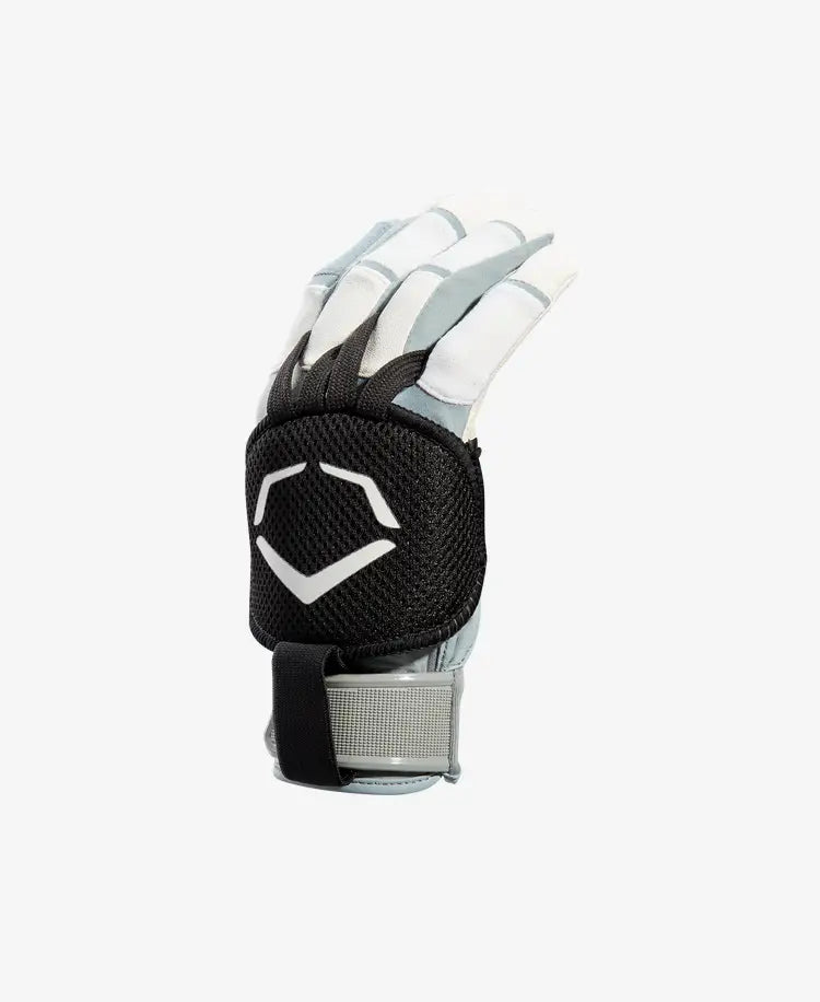 Evoshield, Protège-mains Evoshield Extended