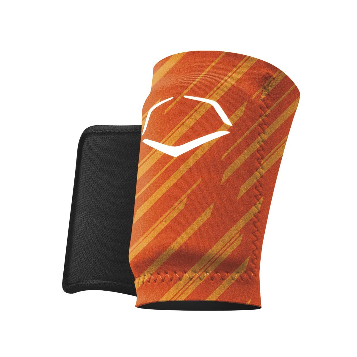 Evoshield, Protège-poignet EvoShield Speed Stripe : WTV2045150