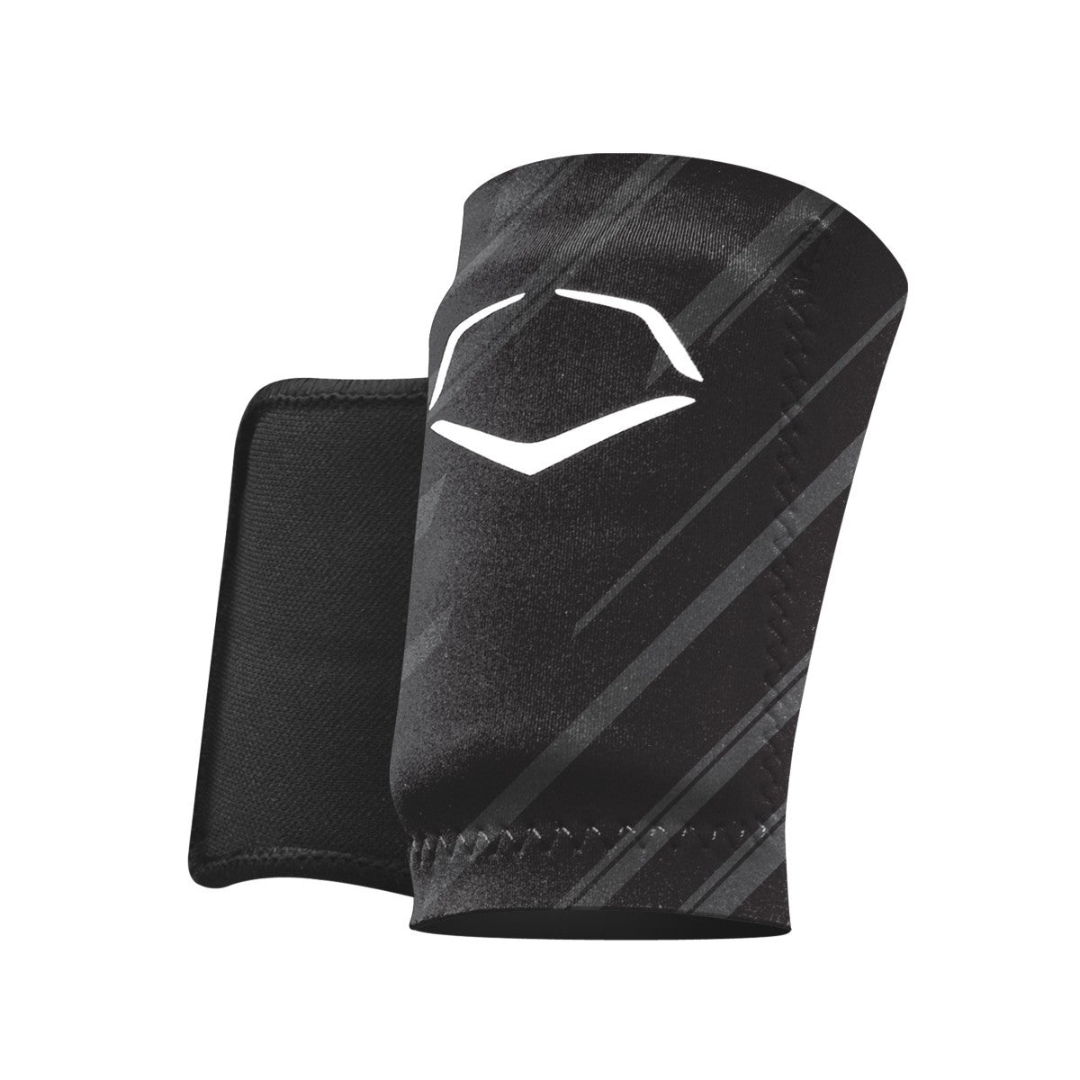 Evoshield, Protège-poignet EvoShield Speed Stripe : WTV2045150