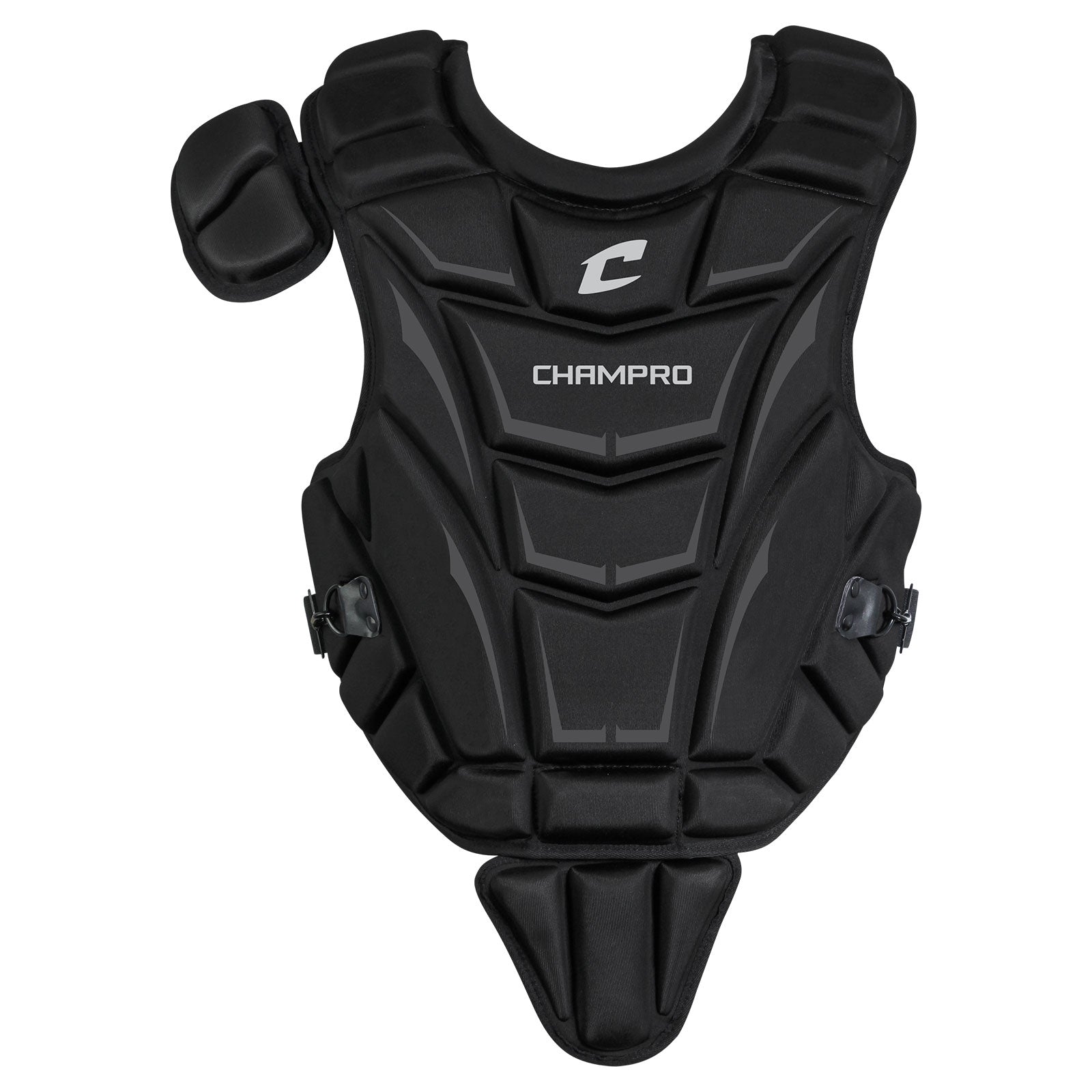 Champro Sports, Protège poitrine Champro Optimus MVP Catcher's Chest Protector : CP10