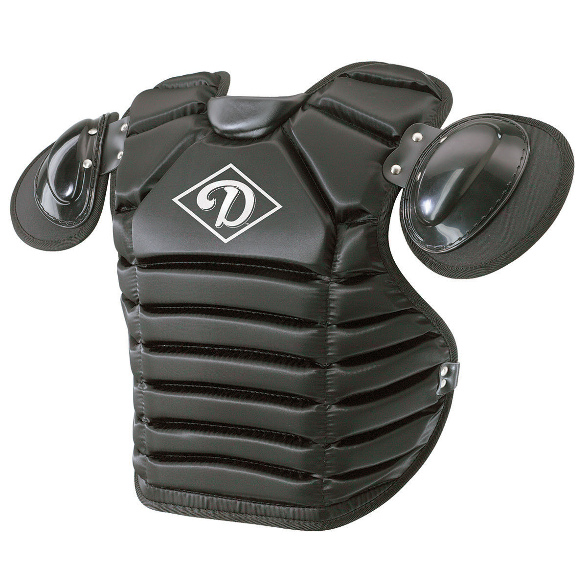 Diamant, Protège poitrine Diamond Umpire Lite : DCP-U LITE