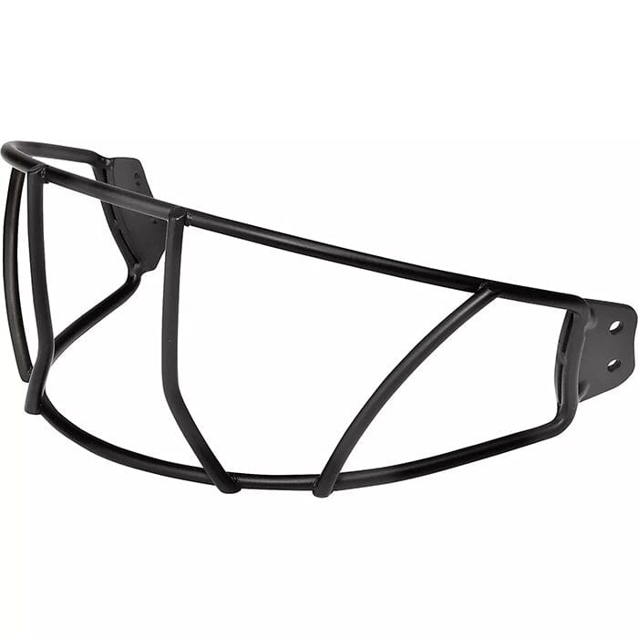 Rawlings, Rawlings Adult R16 Senior-Size Batting Helmet Wire Face Guard (en anglais seulement)