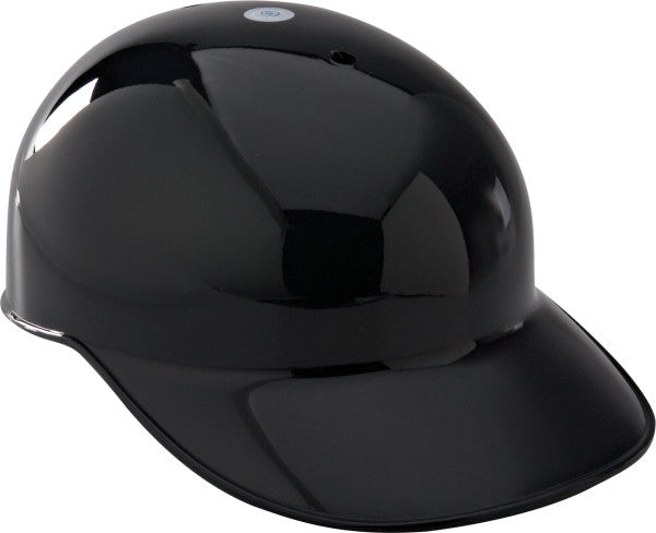 Rawlings, Rawlings CCPBH Casque crâne 7 1/2" noir