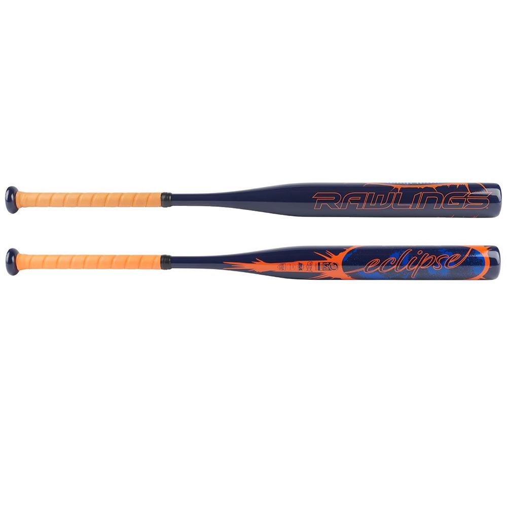 Rawlings, Rawlings Eclipse™ -12 Batte de Softball Fastpitch : FP2E12