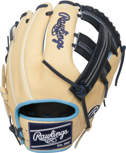 Rawlings, Rawlings HoH 11.5" PRO204-20CB