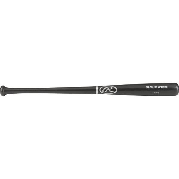 Rawlings, Rawlings Y242G Adirondack - Chauve-souris de baseball en bois pour les jeunes : Y242G