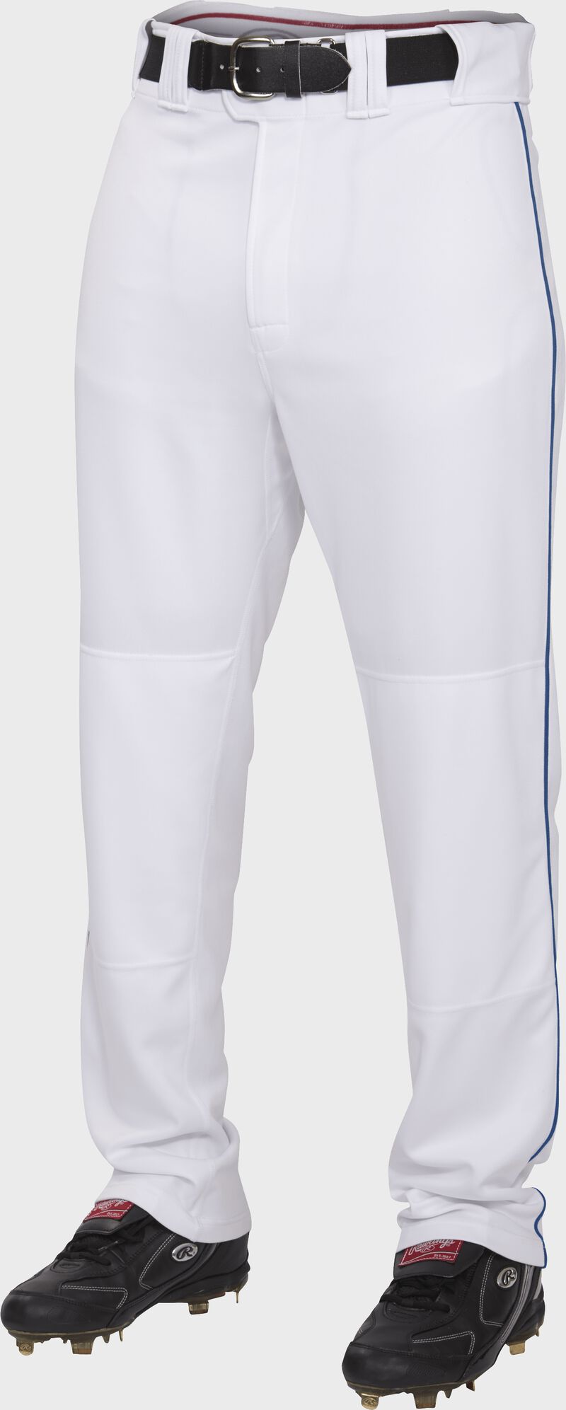 Rawlings, Rawlings Youth Pantalon semi-décontracté YPRO150P