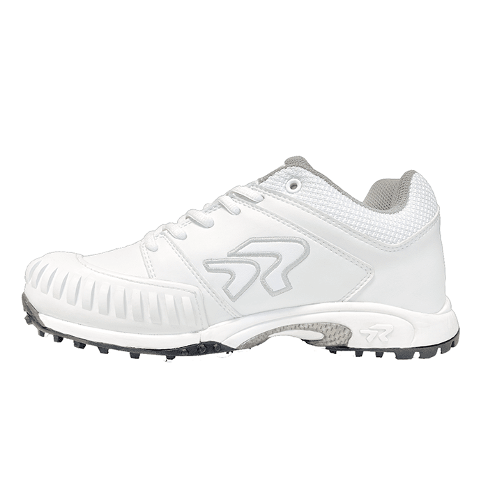 Ringor, Ringor Flite Femmes Turf PTT Avec Pitching Toe : 4842S