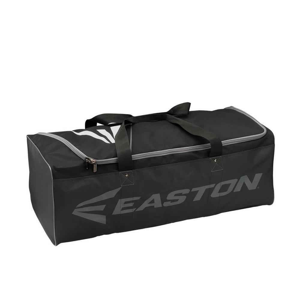 Easton, Sac Easton E100G