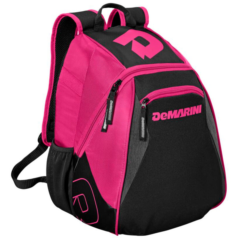 Demarini, Sac à dos DeMarini Voodoo Junior : WTD9106