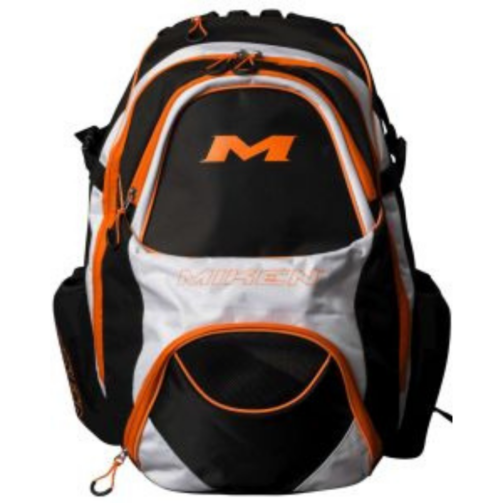 Miken, Sac à dos Miken XL MKBG18-XL