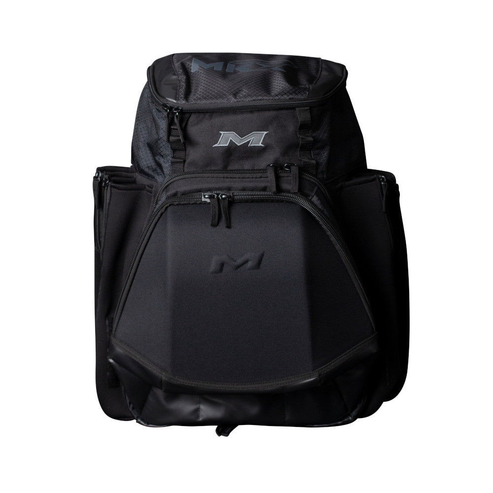 Miken, Sac à dos Miken XL MKMK7X-XL