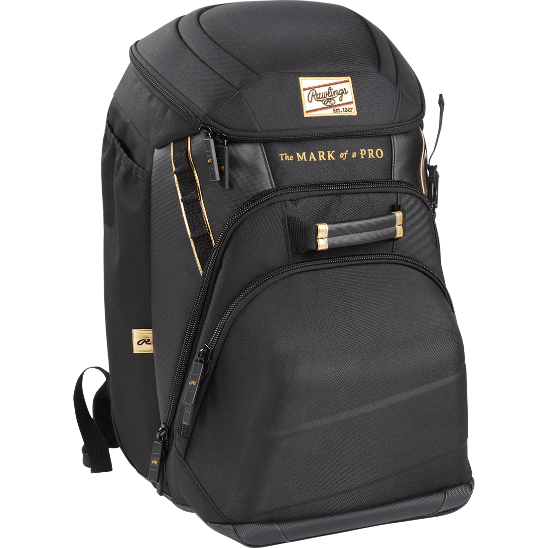 Rawlings, Sac à dos Rawlings Gold Collection : GCBKPK