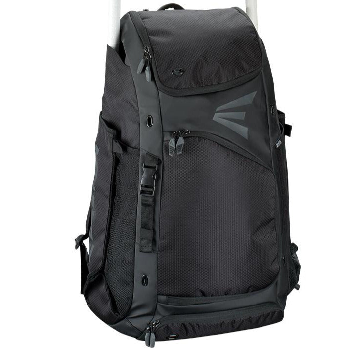 Easton, Sac à dos pour receveur Easton E610 : E610CBP CATBP