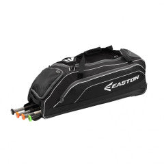 Easton, Sac à roulettes Easton E700W A159002