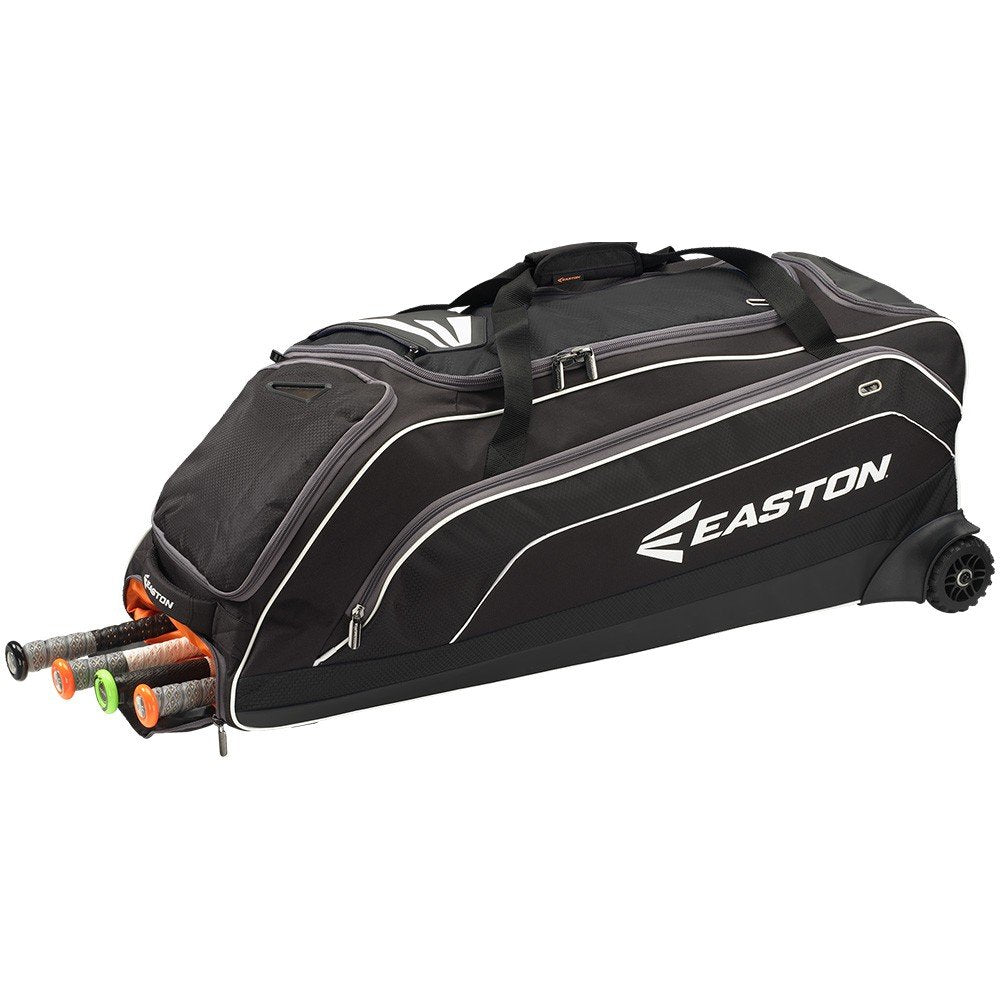 Easton, Sac à roulettes Easton E900W A159003