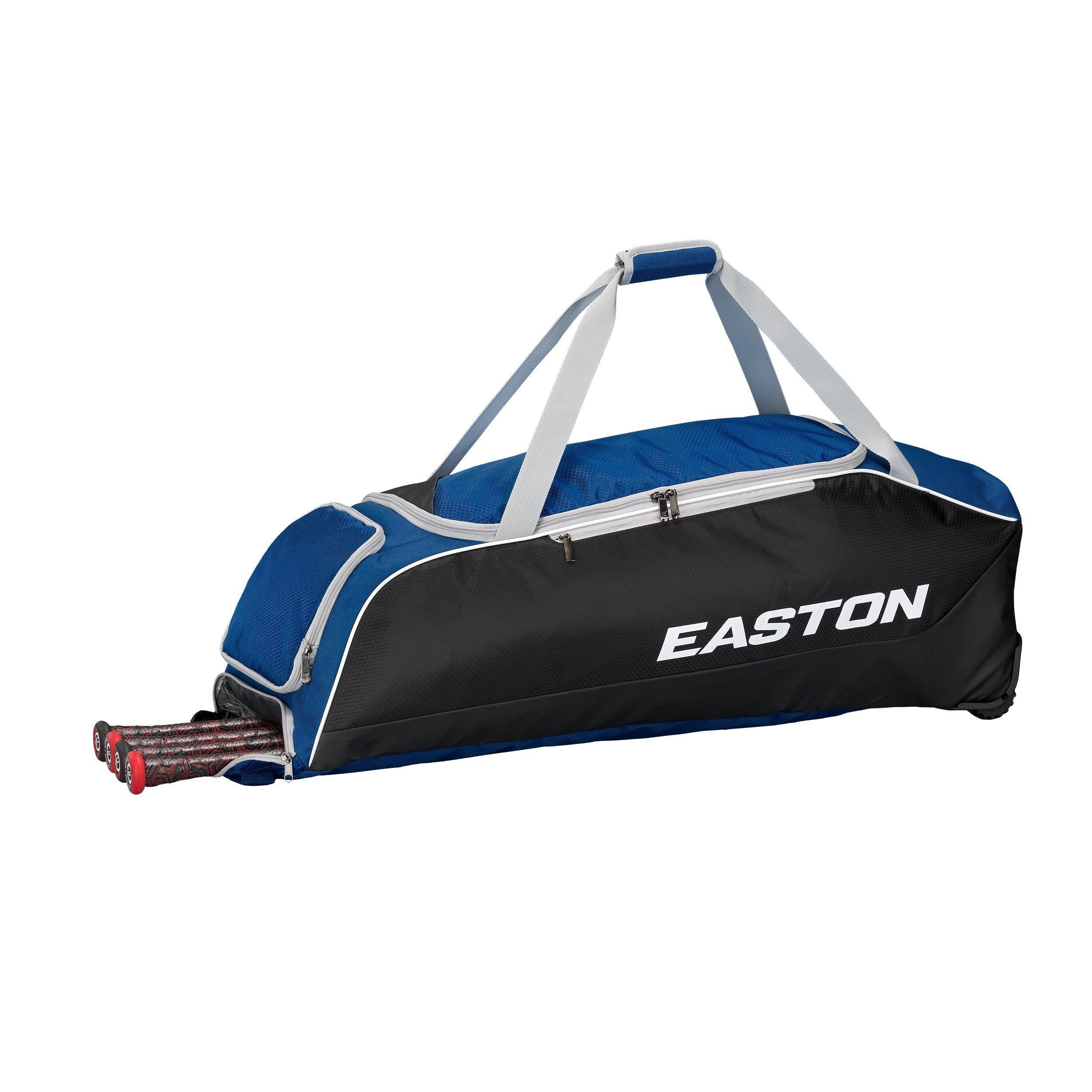 Easton, Sac à roulettes Easton Octane A159056