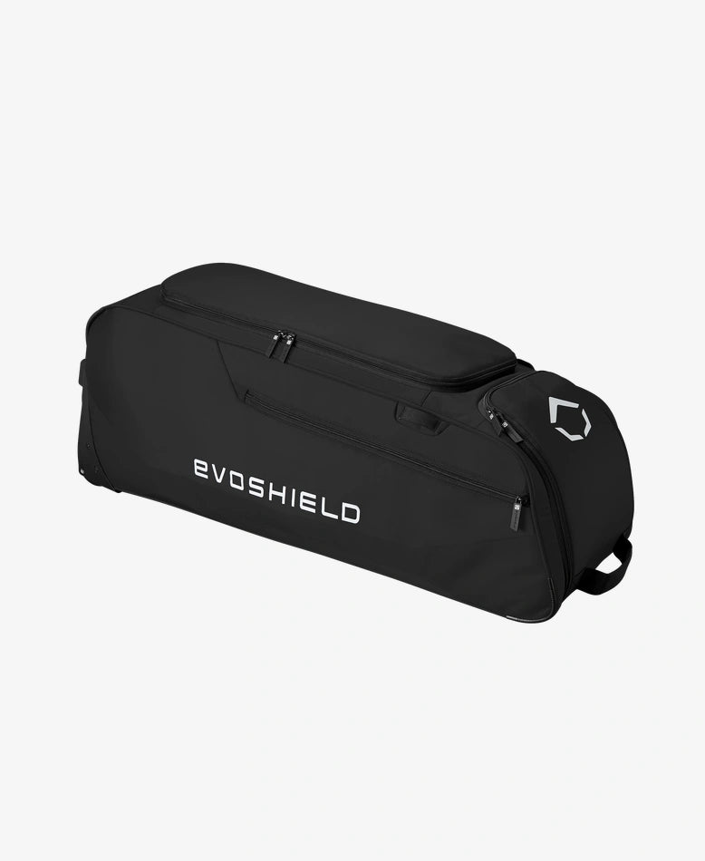 Evoshield, Sac à roulettes Evoshield Standout