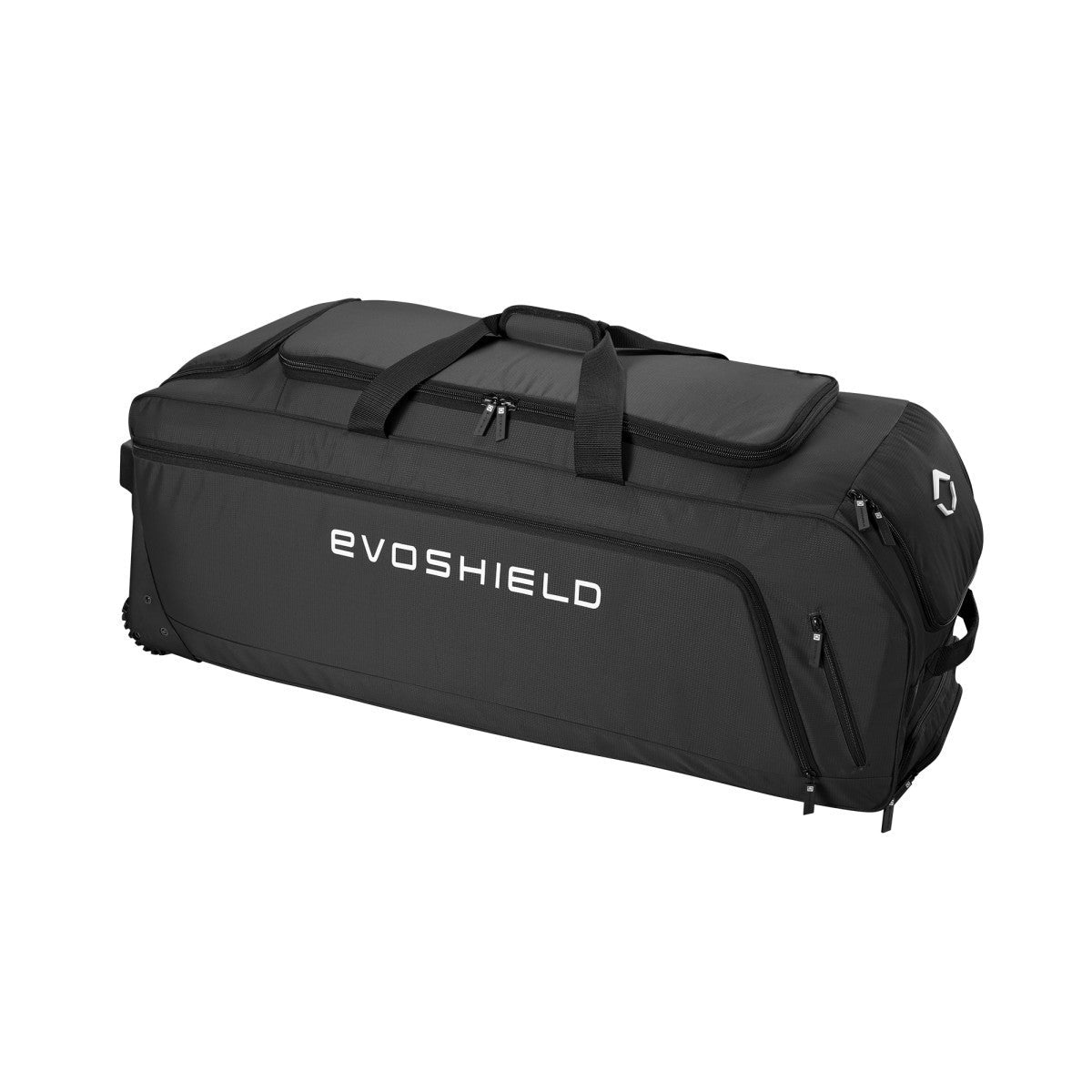 Evoshield, Sac à roulettes Evoshield Stonewall WTV9400