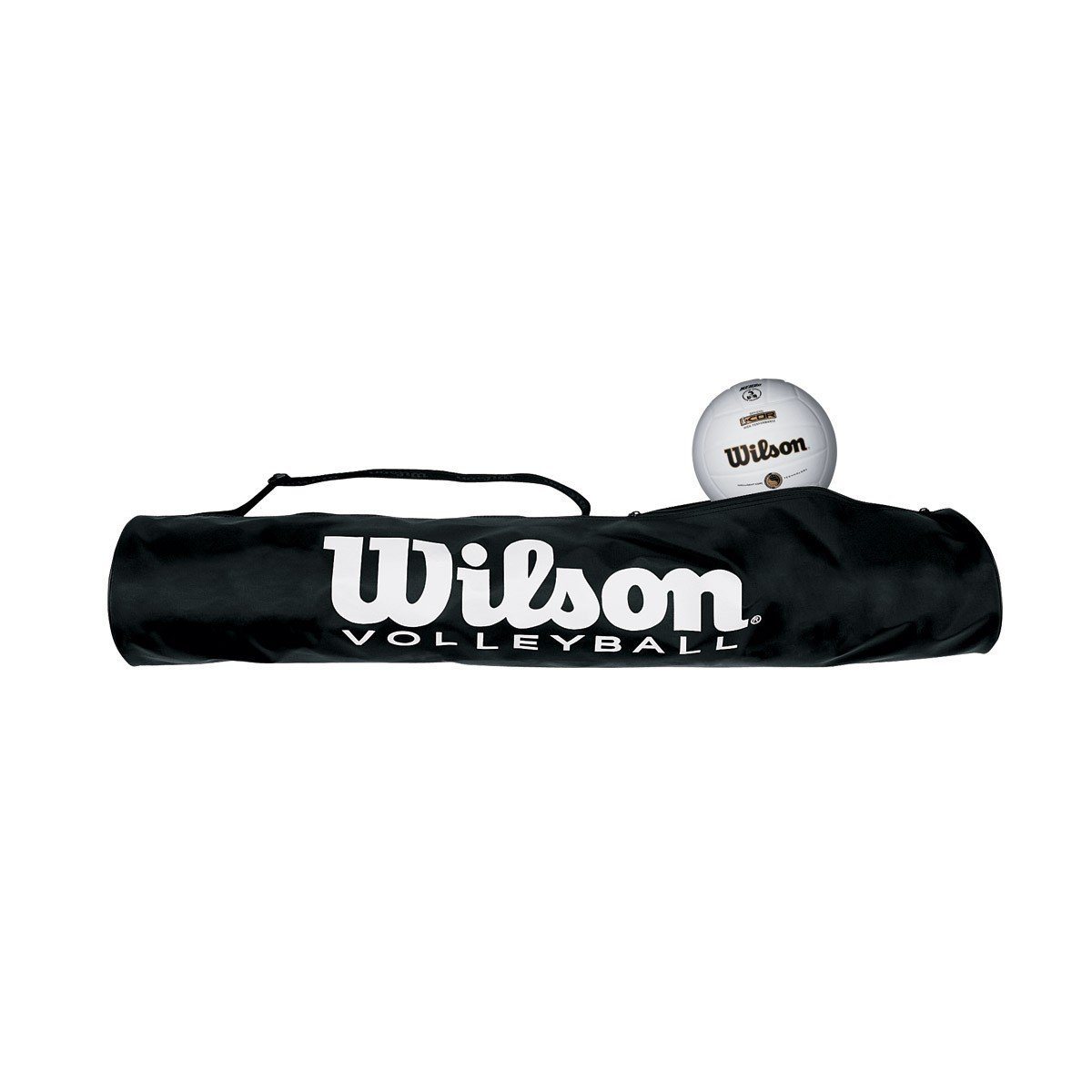 Wilson Sporting Goods, Sac à tubes Wilson Volleyball : WTH1810