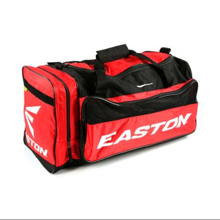 Easton, Sac de sport Easton Team Duffle A163120