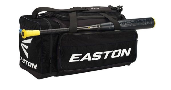 Easton, Sac de sport Easton Team Duffle A163120