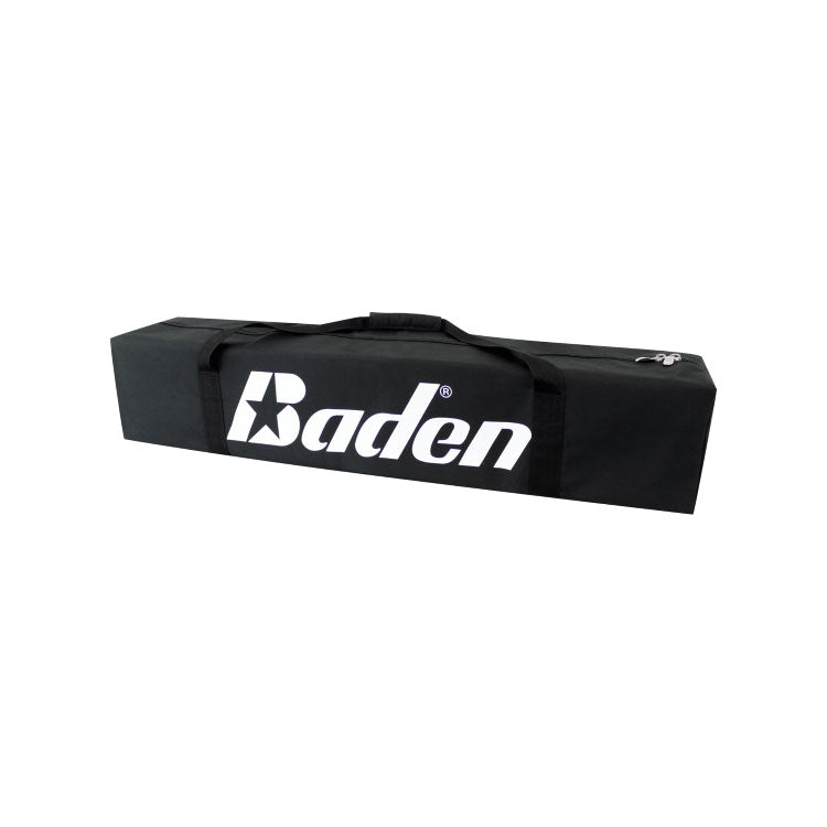 Baden, Sac de transport "Perfection Portable Cart" de Baden