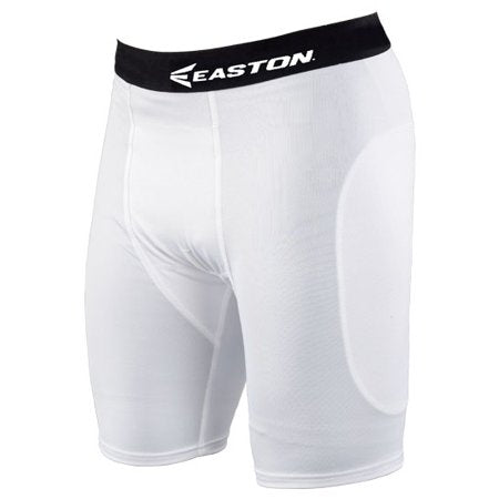 Easton, Short Easton avec coupe Adulte A164923