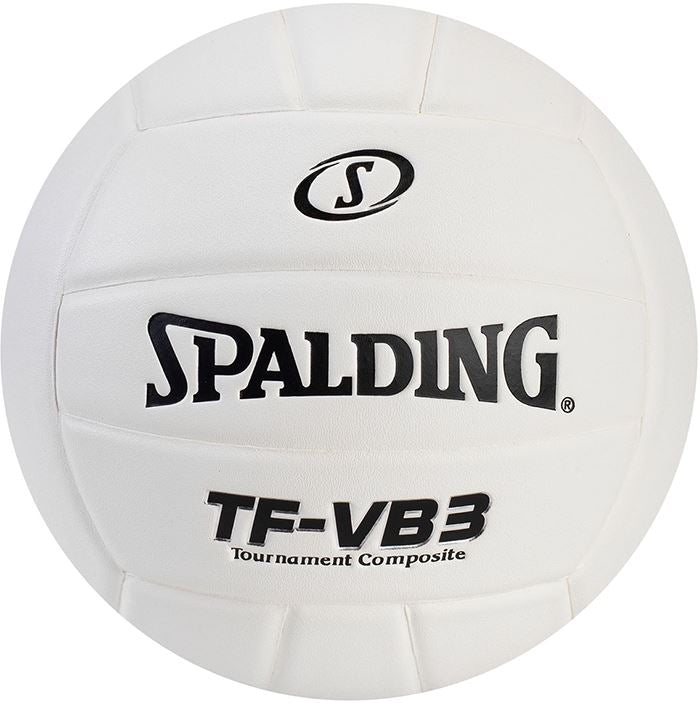 Spalding, Spalding TF-VB3 NFHS Volleyball Composite